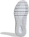 Fluidup. Fitnessschuh UK-Gr.