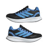 Runfalcon 5 Junior low schoenen