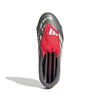 Predator League voetbalschoenen natuurgras