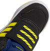hoops mid 2.0 i
