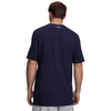 Foundation Shirt
