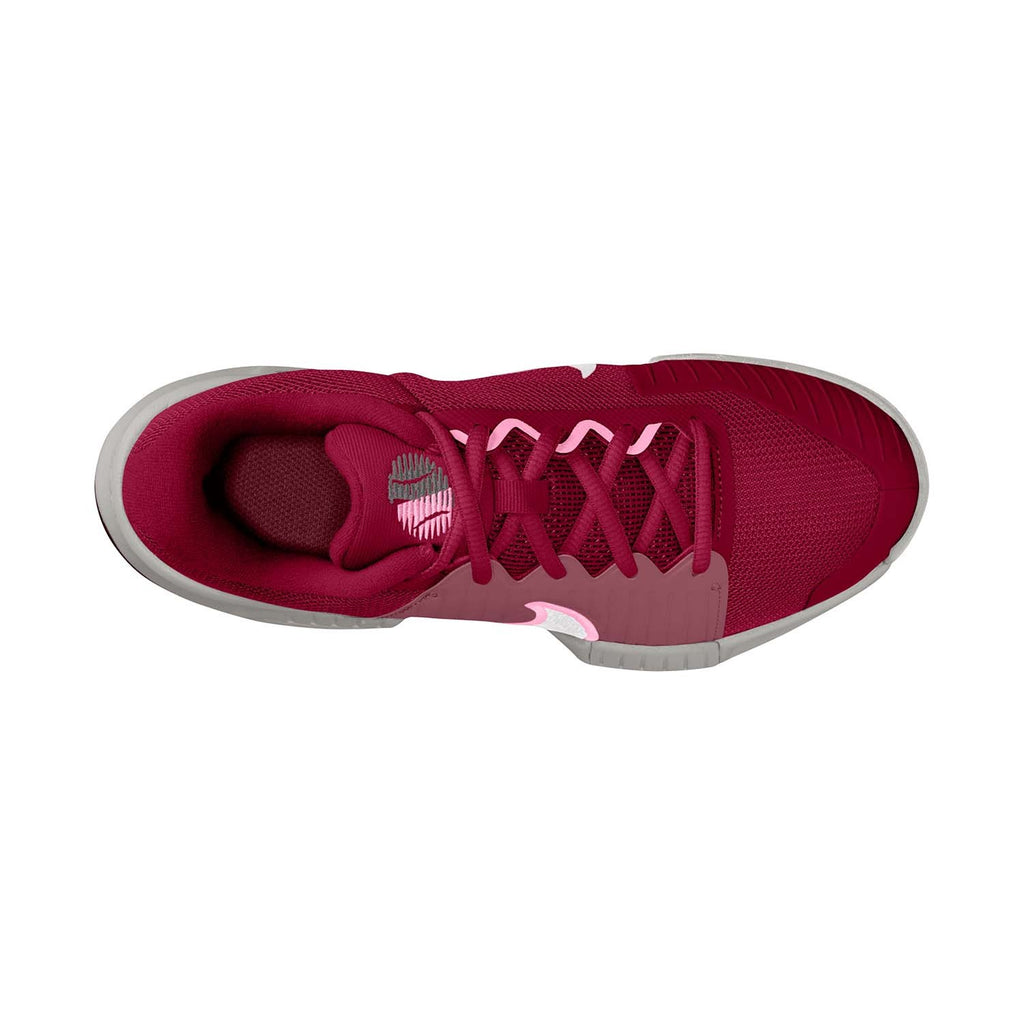 GP Challenge Pro Gravel Tennisschoenen