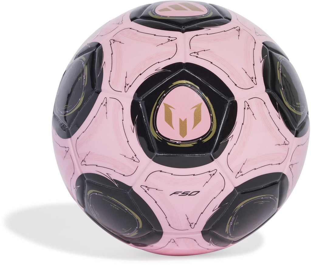 Messi Mini