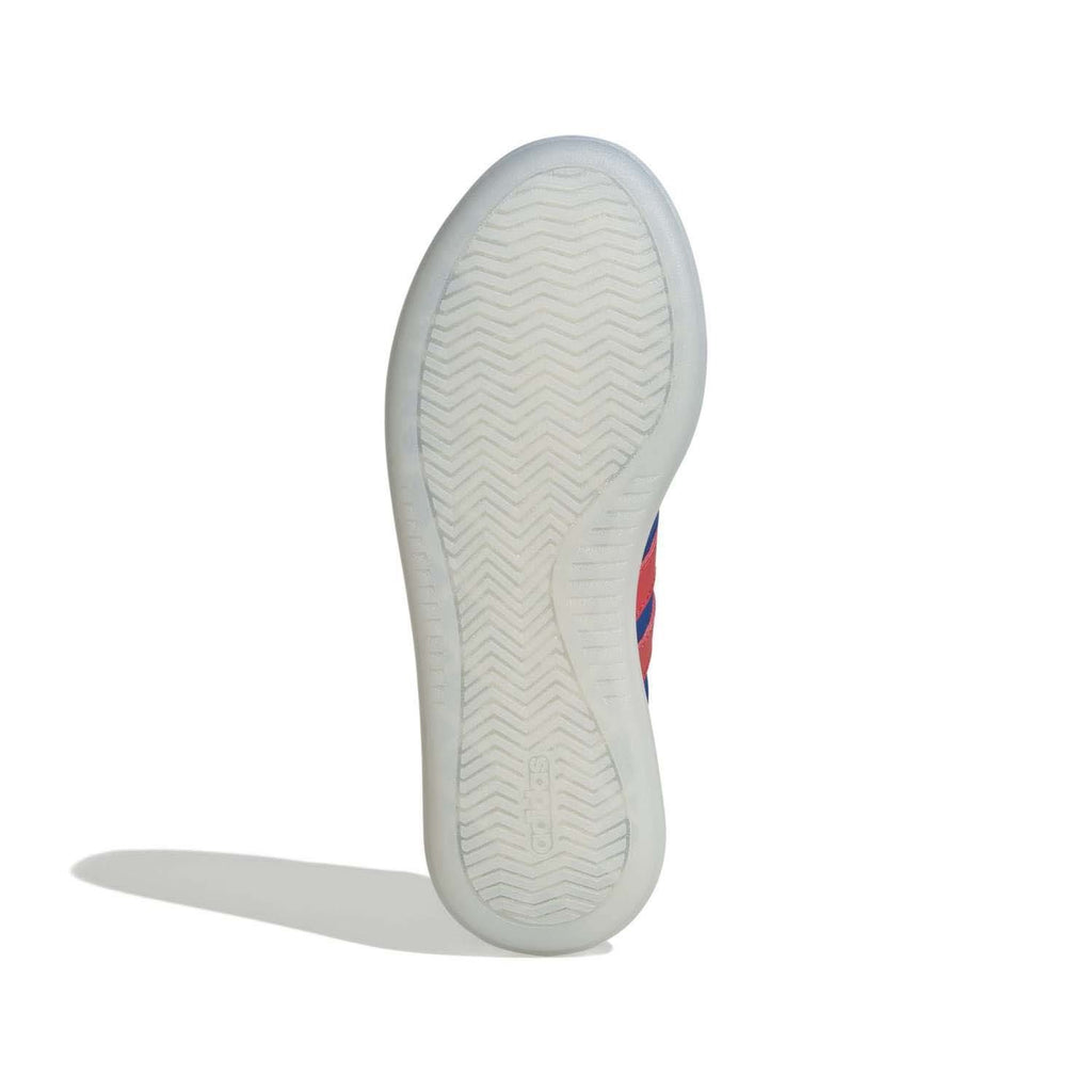 Barreda Decode Junior Voetbal Sneakers