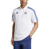 Real Madrid DNA Poloshirt