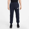 m nk club bb gx jogger oc1 (consume