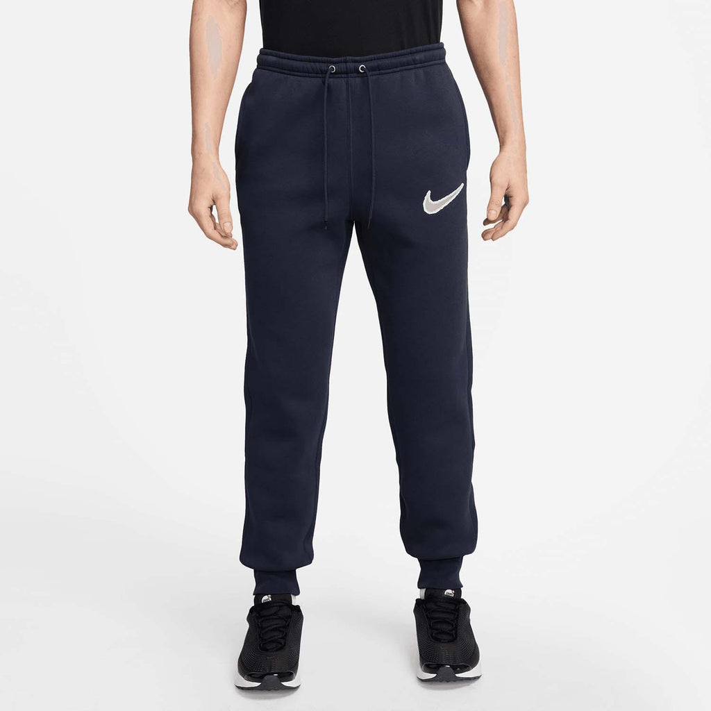 m nk club bb gx jogger oc1 (consume