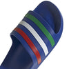 Adilette Aqua Beach slipper