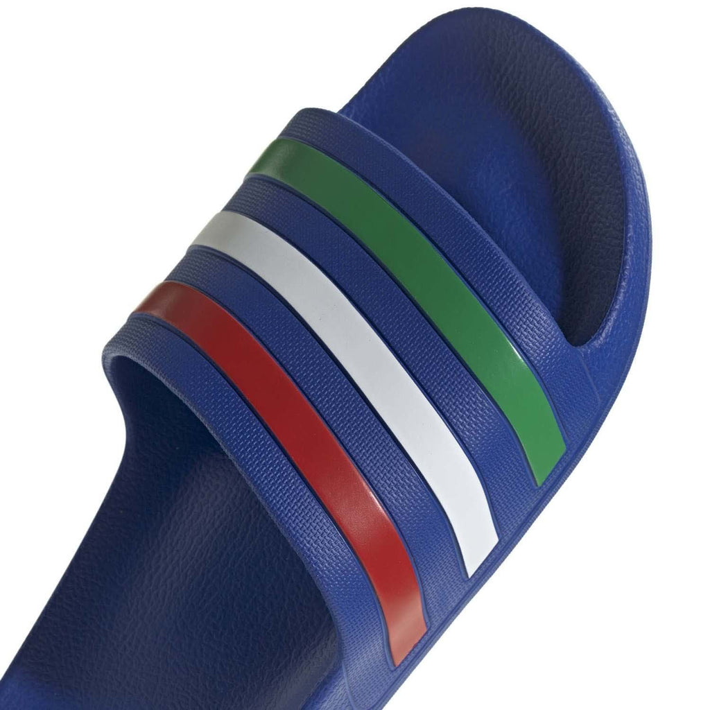 Adilette Aqua Beach slipper