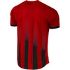 Vivid Shirt