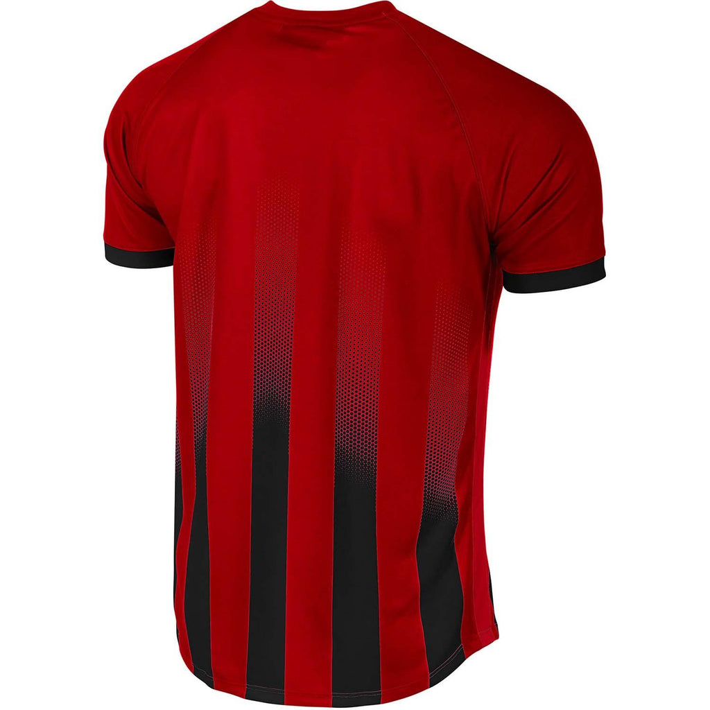 Vivid Shirt