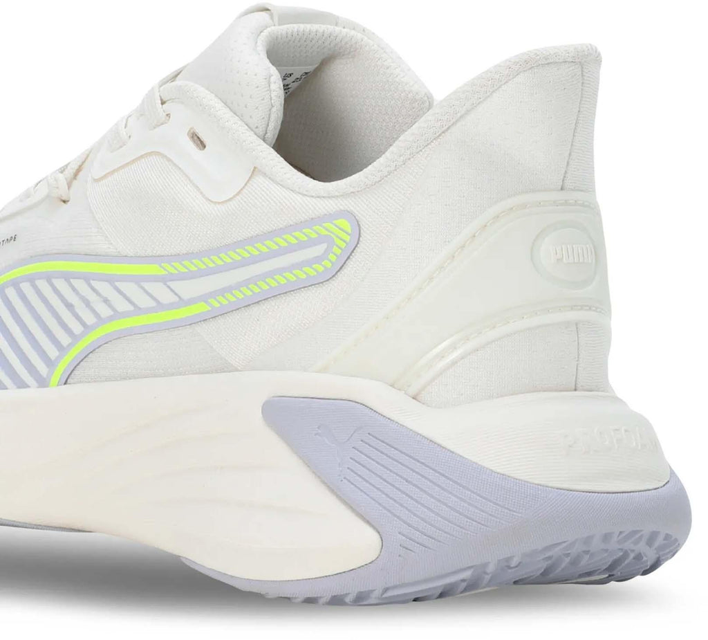 PWR Hybrid fitness schoenen
