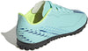 X SPEEDPORTAL.4 TF J, SGREEN/CBLACK/S, 3