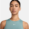 one classic women's dri-fit ta