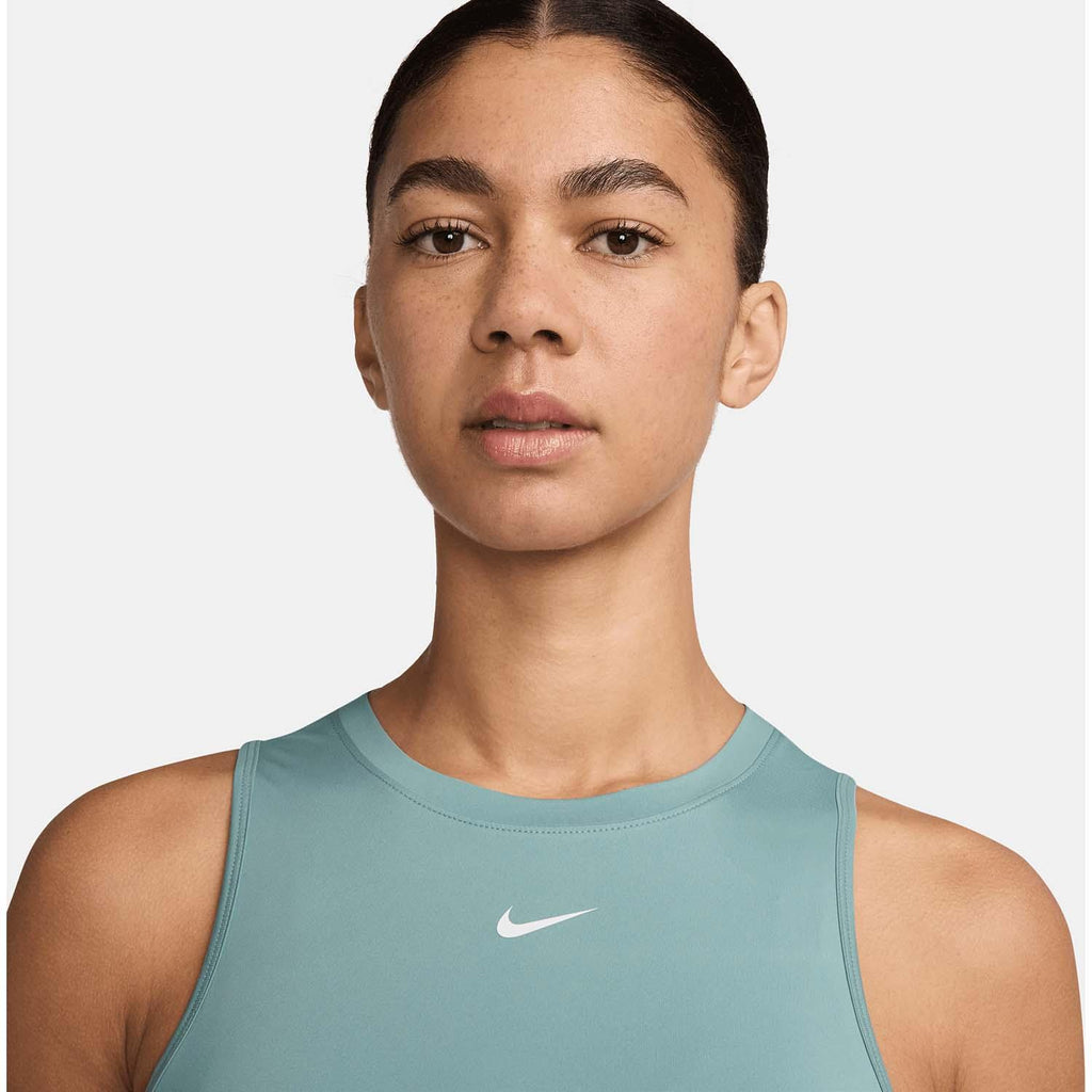 one classic women's dri-fit ta