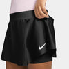 Victory Tennis Kids rok