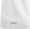 AEROREADY Leo Graphic T-shirt