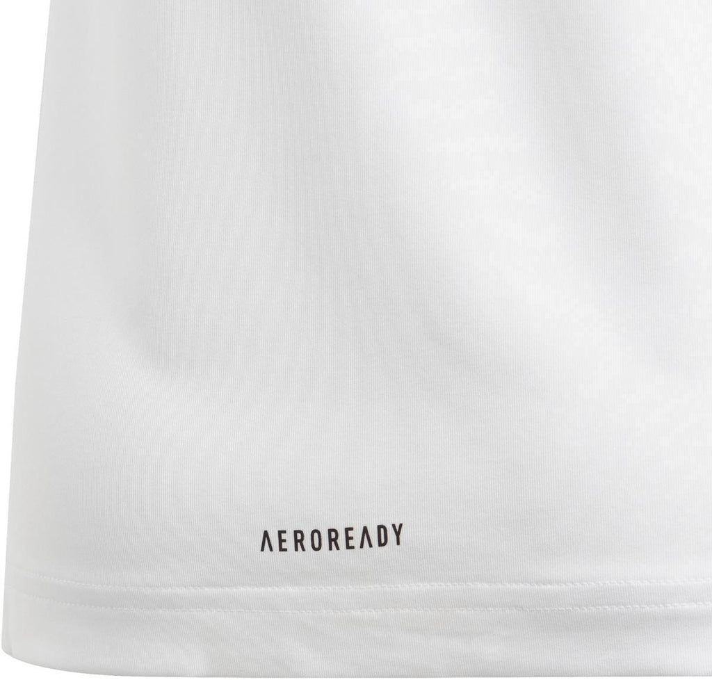 AEROREADY Leo Graphic T-shirt