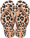 Temas kids slippers