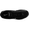 M AIR MAX BIA