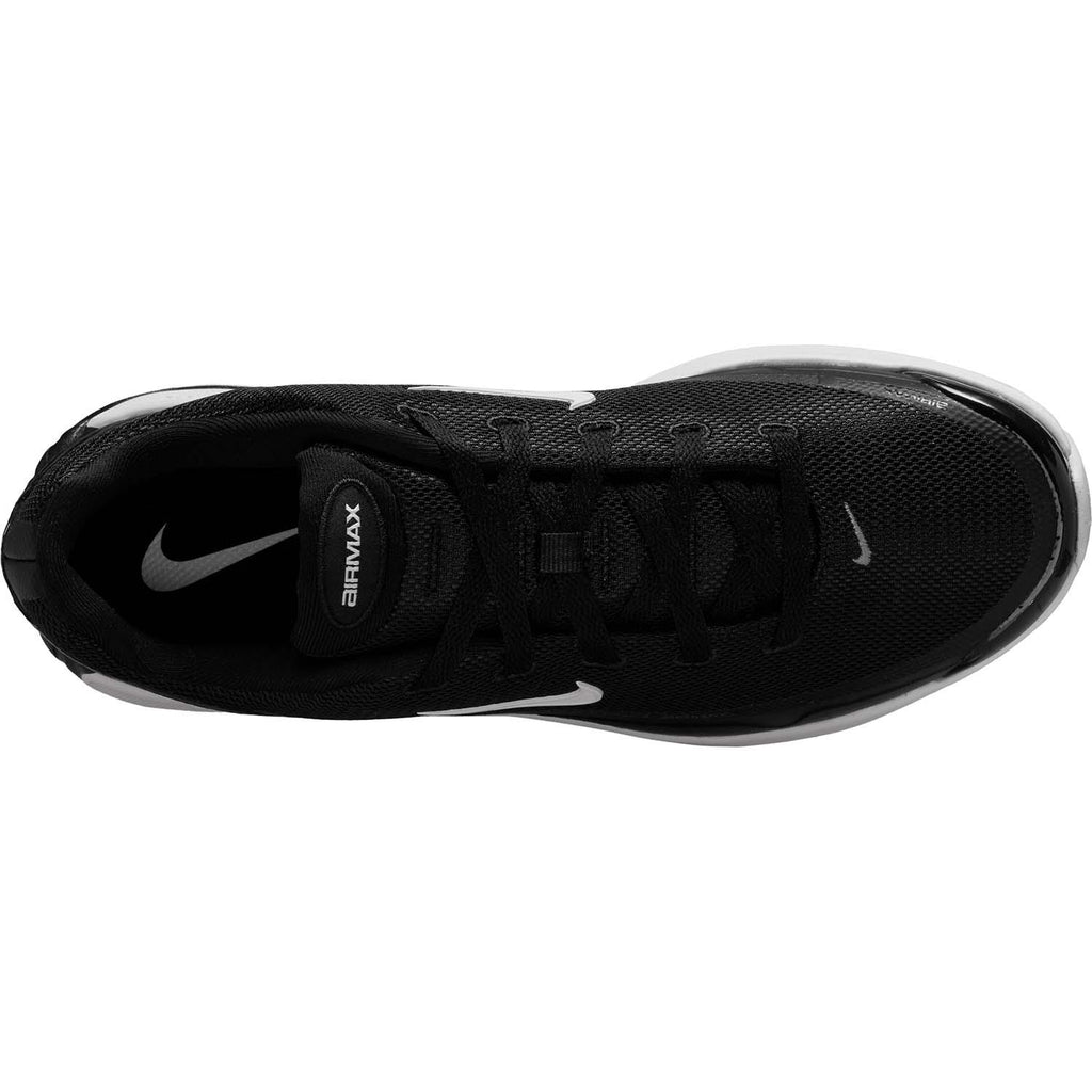 M AIR MAX BIA