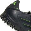 Copa Pure 3 League Turf Voetbalschoenen Kids