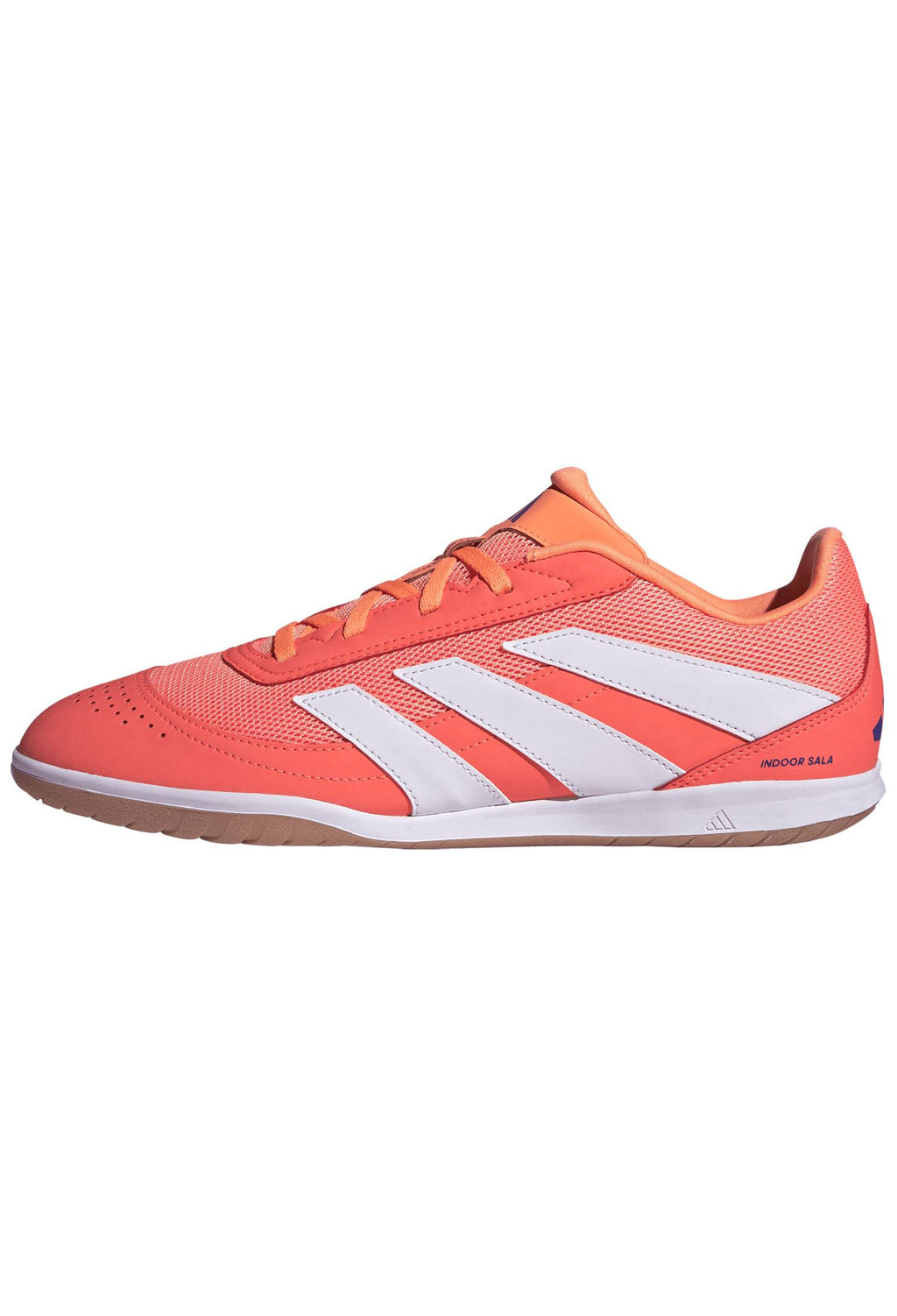 Predator Club Indoor Sala Voetbalschoenen
