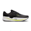 Revel Max Hardloopschoenen