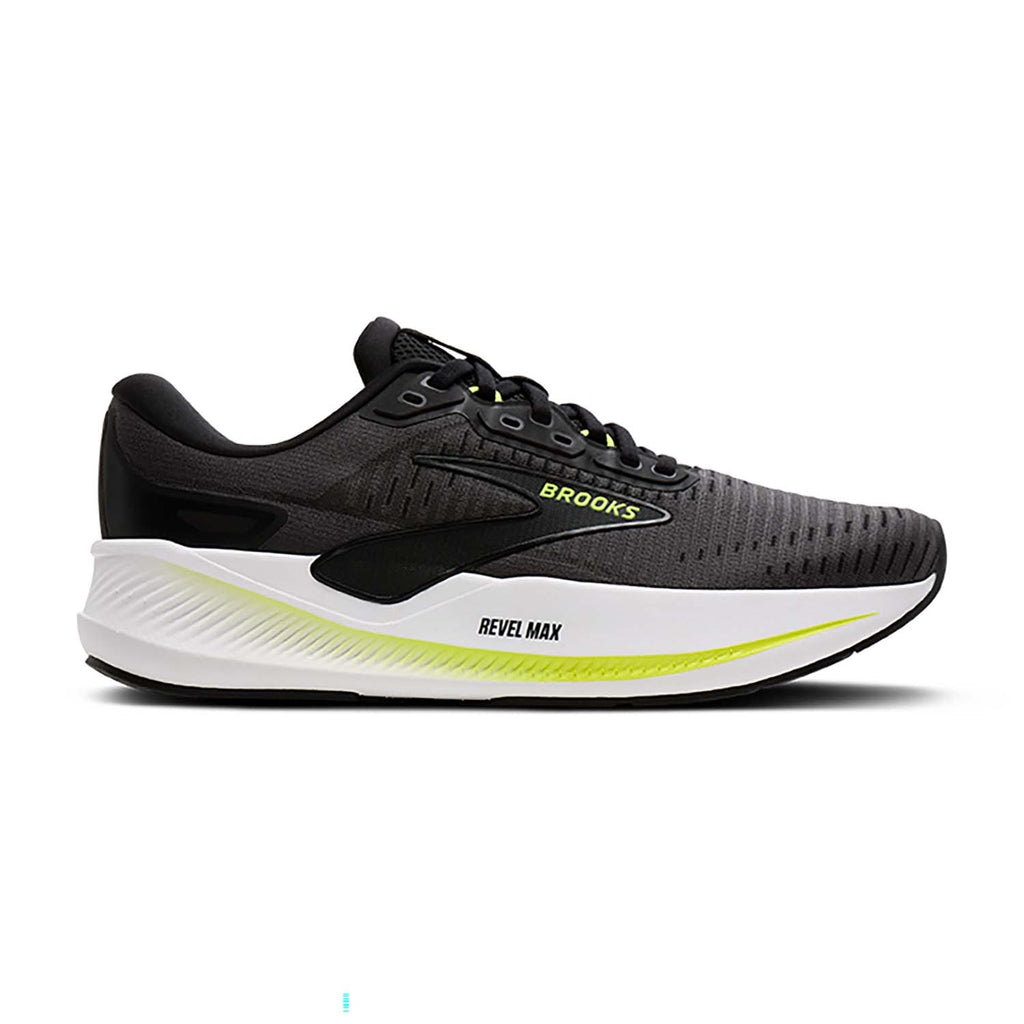 Revel Max Hardloopschoenen