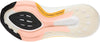 Ultraboost 22 hardloopschoenen