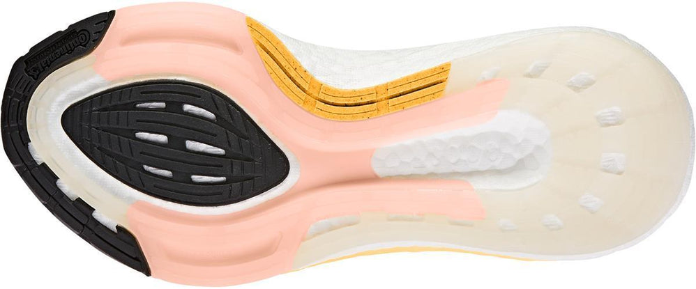 Ultraboost 22 hardloopschoenen