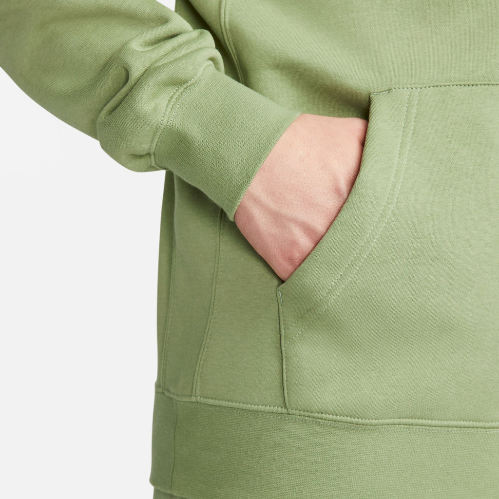 Sportswear Club hoodie