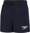 ESSENTIAL 13" WSHT JM NAVY