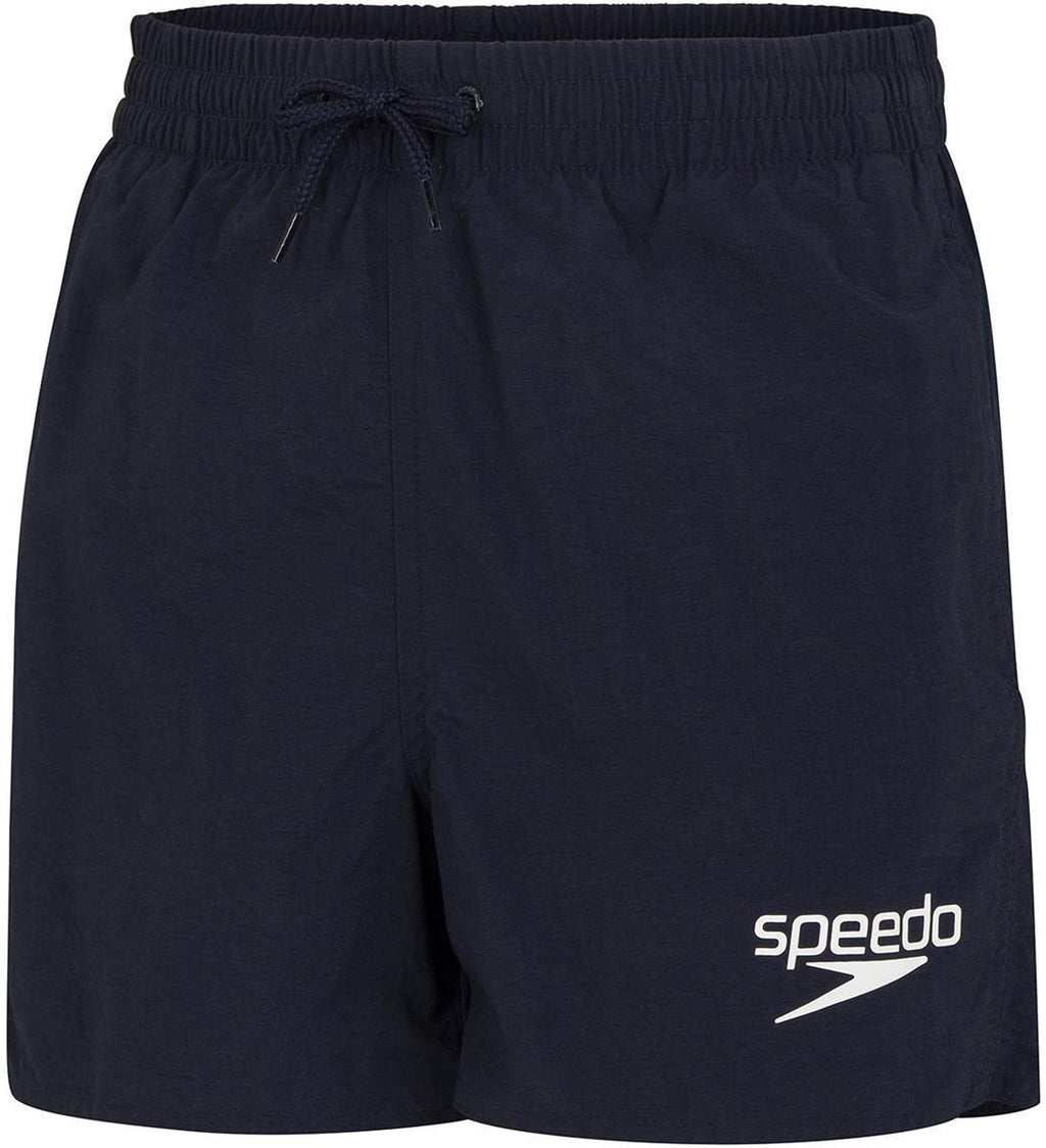 ESSENTIAL 13" WSHT JM NAVY