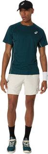 Match Actibreeze Ss Top