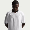 Energy Men's Dri-fit  Short sleeves voetbal T-shirt