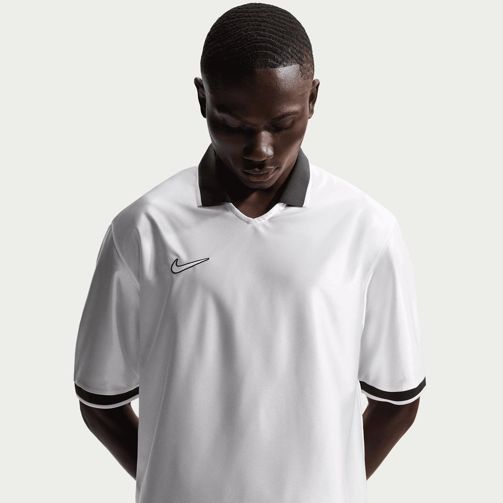 Energy Men's Dri-fit  Short sleeves voetbal T-shirt