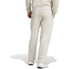 Collegiate Broek