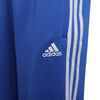 B AR 3S PANT. Trainingshose