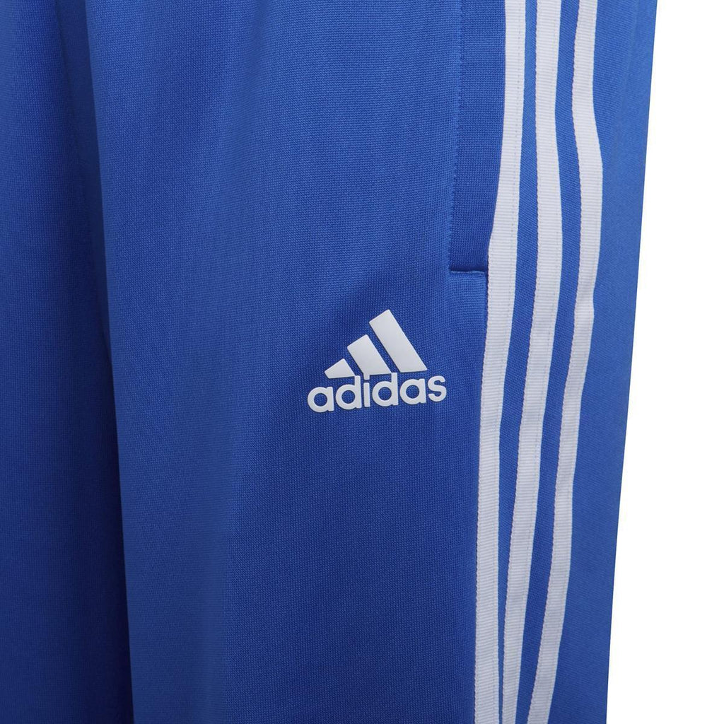 B AR 3S PANT. Trainingshose