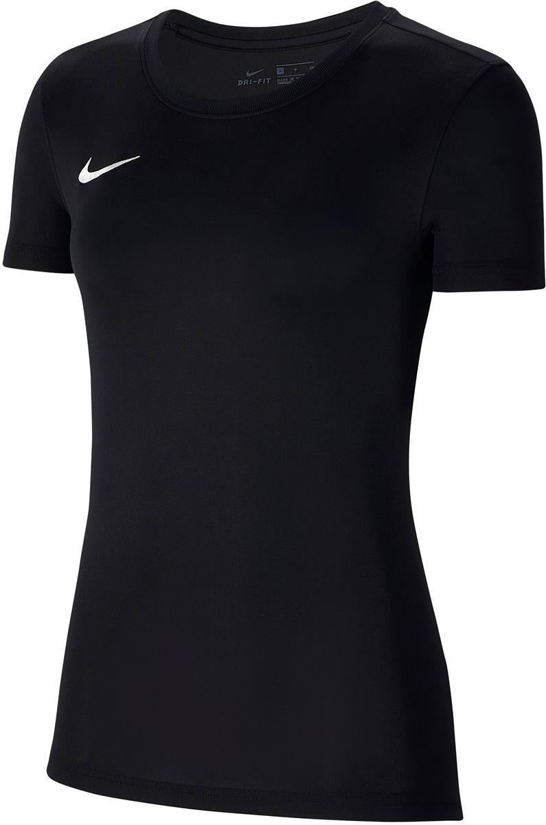Nike Dri-fit Park 7 Jby Women's Soc