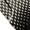 Predator 20 Training Handschoenen
