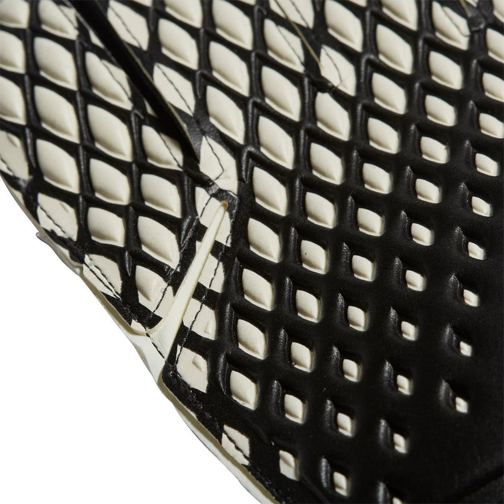 Predator 20 Training Handschoenen