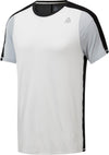ost smartvent move tee