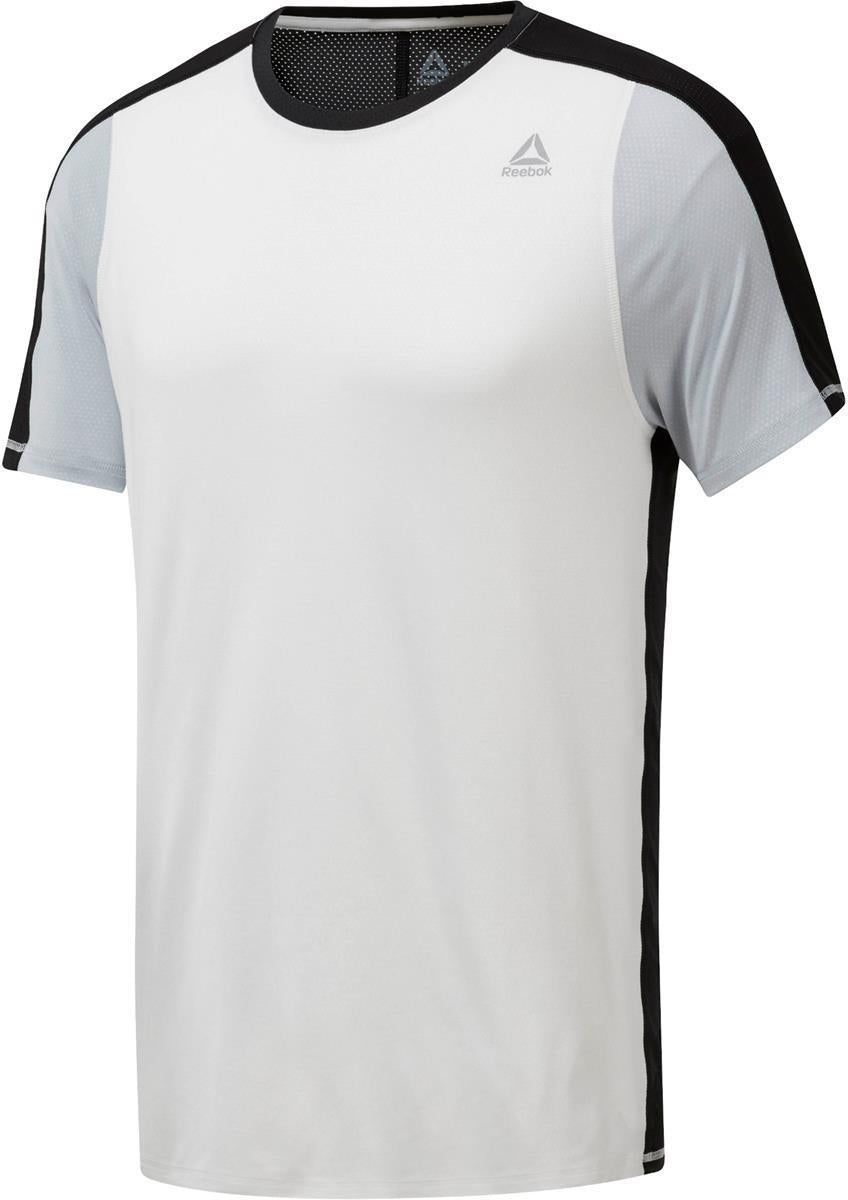 ost smartvent move tee