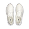 Cloudswift 4 Hardloopschoenen