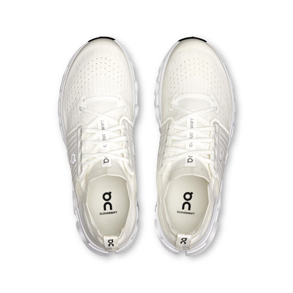 Cloudswift 4 Hardloopschoenen