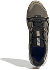 Terrex Skyhiker Gtx