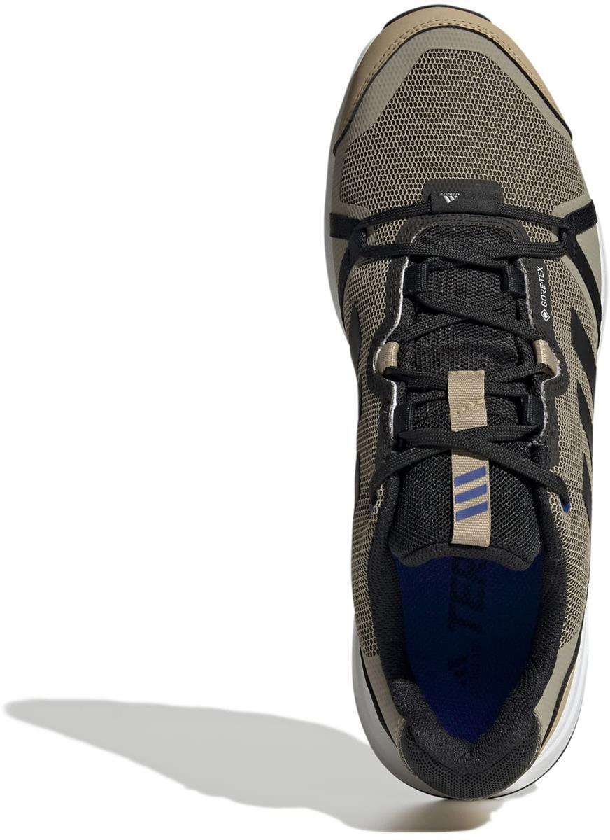 Terrex Skyhiker Gtx