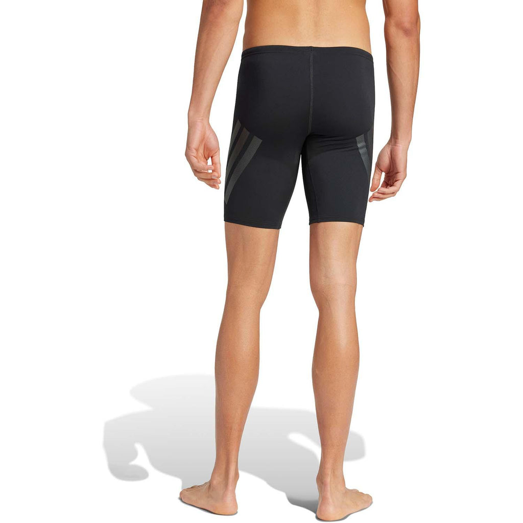 Ripstream J